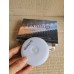 laxlamp Sensor Light Closet Induction Lamp USB Rechargeable Indoor LED Night Light with Stick-On Magnetic Strip, for Corridor, Cabinet, Closet, Wardrobe, Stairs, Bedroom, Kitchen, Basement