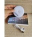 laxlamp Sensor Light Closet Induction Lamp USB Rechargeable Indoor LED Night Light with Stick-On Magnetic Strip, for Corridor, Cabinet, Closet, Wardrobe, Stairs, Bedroom, Kitchen, Basement
